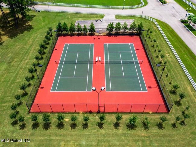 tennis1 | Image 29