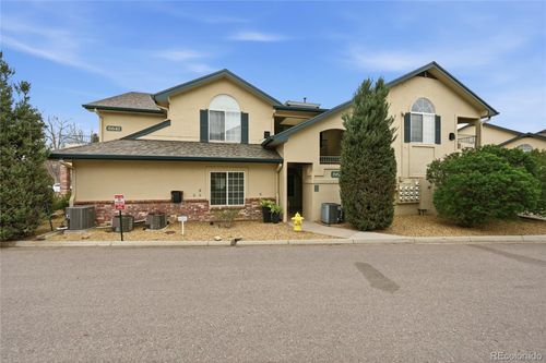 unit-511-8641 E Dry Creek Rd, Centennial, CO, 80112-2780 | Card Image