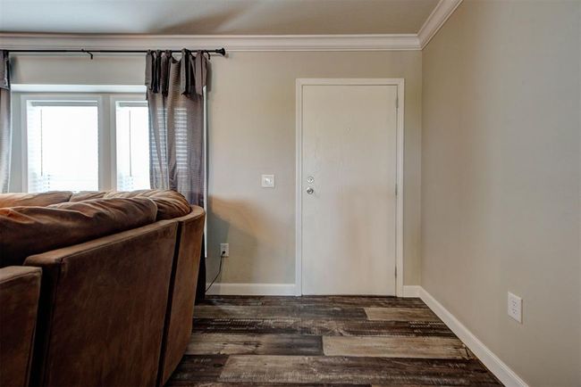 528 E Cottonwood Rd, House other with 4 bedrooms, 2 bathrooms and null parking in Goldsby OK | Image 13