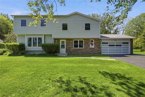 1441 Loughton Drive, Webster, NY, 14580 | Card Image