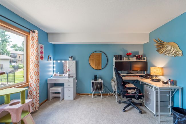 APT-8 - 9533 University Ave, Condo with 2 bedrooms, 2 bathrooms and null parking in Clive IA | Image 30
