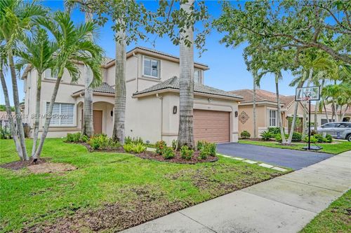 1871 Silverbell Ter, Weston, FL, 33327-2364 | Card Image