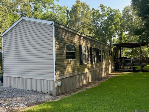 18181 Mackay Rd, Prairieville, LA, 70769 | Card Image