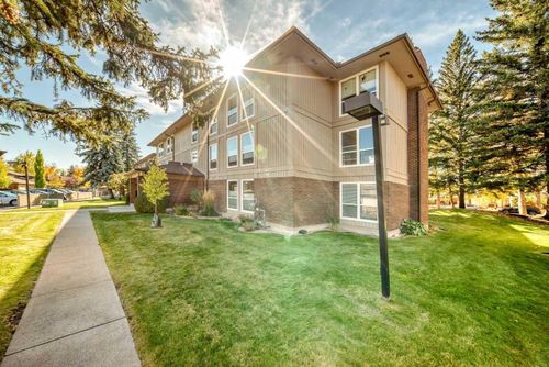 324-860 Midridge Dr Se, Calgary, AB, T2X1K1 | Card Image