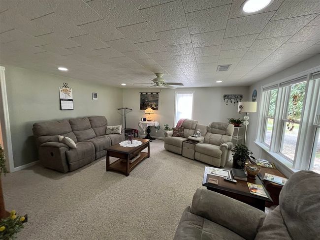 2108 Duncan Rd, Home with 3 bedrooms, 3 bathrooms and null parking in Fountain Run KY | Image 36