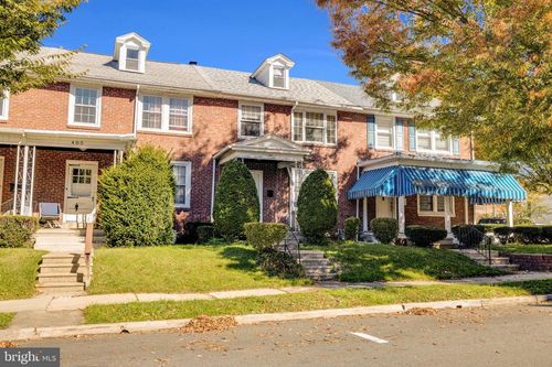 403 Pine St, WEST READING, PA, 19611-1336 | Card Image