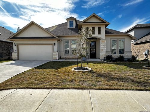 29038 Alldell Way, San Antonio, TX, 78260-1533 | Card Image