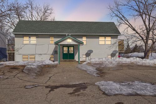 2-908 1st Street Sw, Faribault, MN, 55021 | Card Image