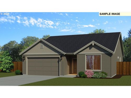 1203 Ne Josephine Ct, Estacada, OR, 97023-8938 | Card Image