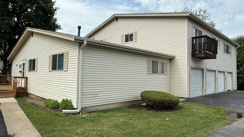 unit-d-907 Gael Dr, Joliet, IL, 60435-2981 | Card Image