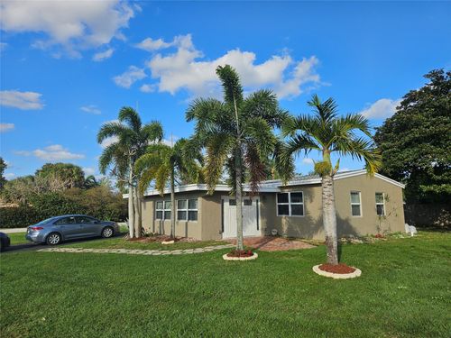 2586 Nw 58th Ave, Margate, FL, 33063-1924 | Card Image