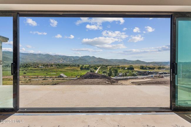 Deck View | Image 17