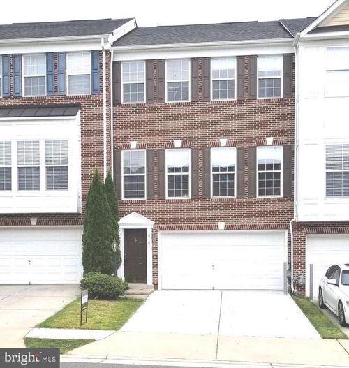6161 Popes Place, HAYMARKET, VA, 20169 | Card Image