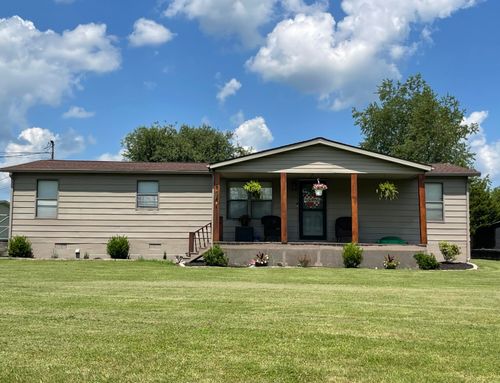 150 Noahville Ln, Barbourville, KY, 40906-7307 | Card Image