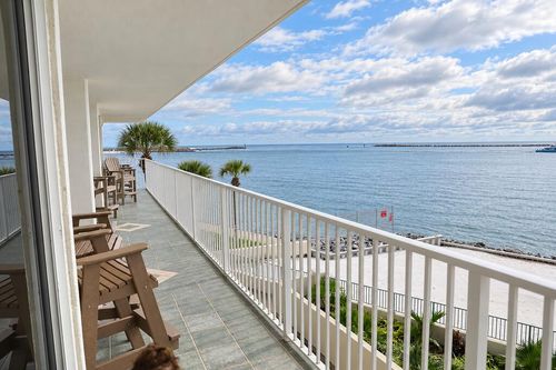201-150 Gulf Shore Dr, Destin, FL, 32541-5030 | Card Image