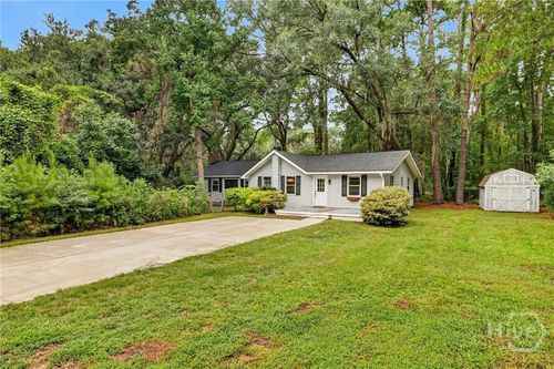 20 Vernonburg Rd, Savannah, GA, 31419-3020 | Card Image