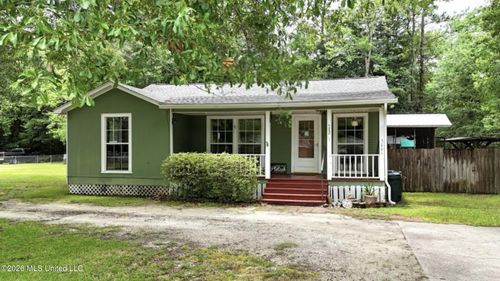 3001 55th Ave, Gulfport, MS, 39501-5642 | Card Image