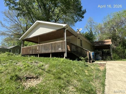2204 Amelia St, Alton, IL, 62002-5303 | Card Image