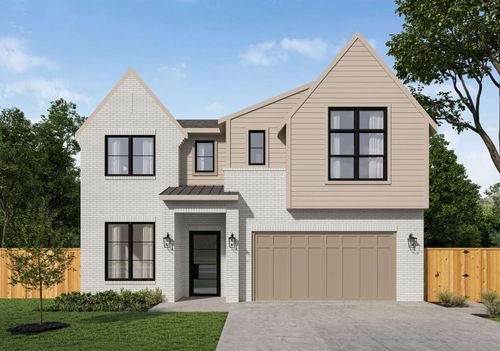 9946 Coppedge Ln, Dallas, TX, 75220-6315 | Card Image
