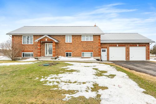 682 Caton Rd, Bath, ON, K0H1G0 | Card Image