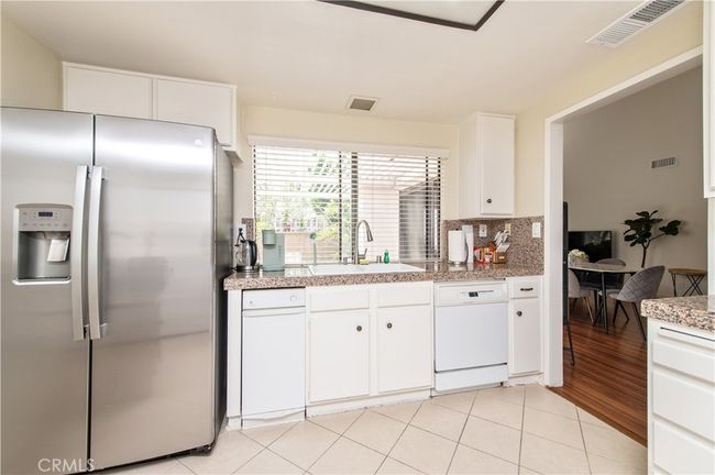 28 - 9 Morena, Condo with 2 bedrooms, 2 bathrooms and 2 parking in Irvine CA | Image 12