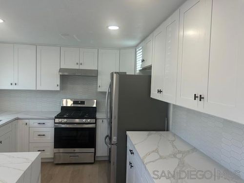 13520 Carriage Rd, Poway, CA, 92064-3706 | Card Image