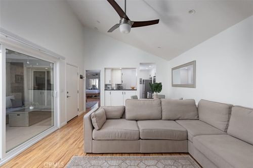 unit-24b-7890 E Spring St, Long Beach, CA, 90815-1624 | Card Image