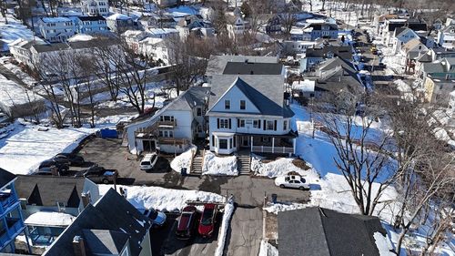 499 Haverhill St, Lawrence, MA, 01841-4251 | Card Image