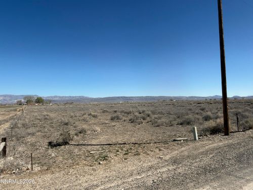 2880 Boundary Road, Fallon, NV, 89406 | Card Image