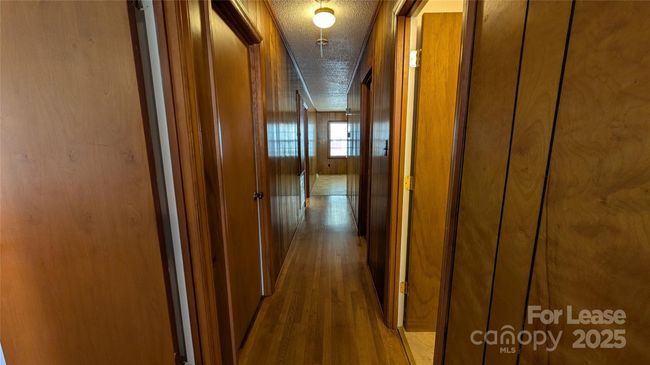 534 Westside Ter, House other with 4 bedrooms, 2 bathrooms and null parking in Davidson NC | Image 6