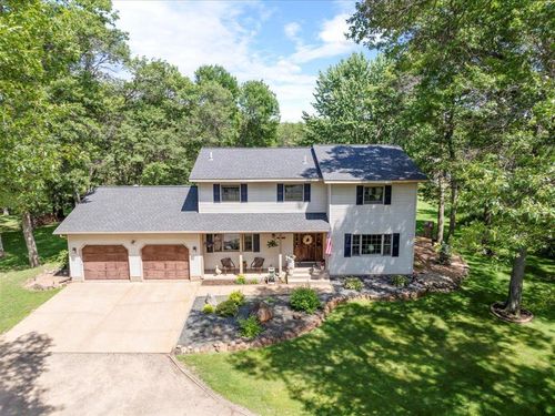 14898 Lynndale Ln, Baxter, MN, 56425-2013 | Card Image