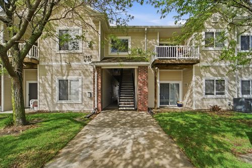 11-1845 Sw White Birch Cir, Ankeny, IA, 50023-7225 | Card Image