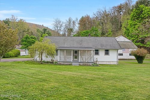 632 State Rd, Bloomsburg, PA, 17815-7536 | Card Image