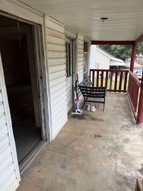 306 Railroad St, union, SC, 29379-8860 | Card Image