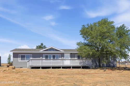 1750 Johnson Ln, Chino Valley, AZ, 86323-6514 | Card Image