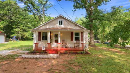 1743 Police Tower Rd, Appomattox, VA, 24522 | Card Image