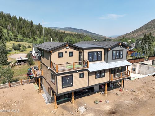 29 Belden Way, Minturn, CO, 81645 | Card Image