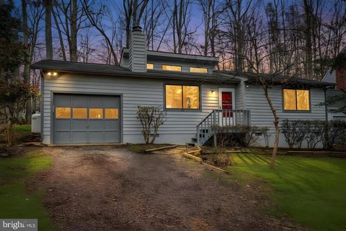 213 Mt Pleasant Dr, LOCUST GROVE, VA, 22508-5513 | Card Image