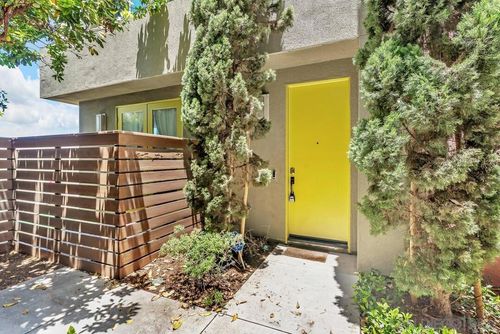 722 Anchor Ct, Chula Vista, CA, 91910 | Card Image