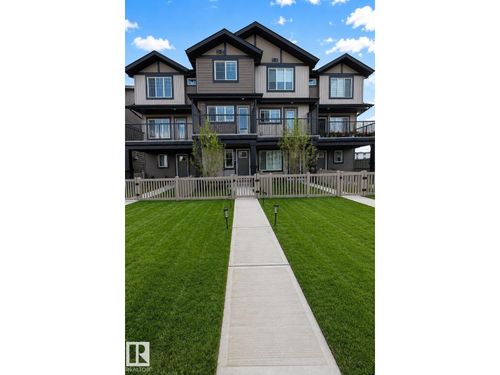 22845 84 Ave Nw, Edmonton, AB, T5T4A3 | Card Image