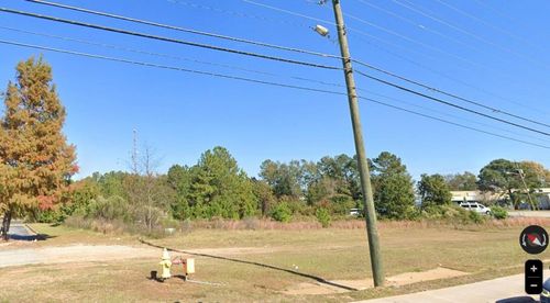 3637 Morgan Rd, Hephzibah, GA, 30815-6247 | Card Image