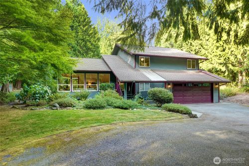 19602 Ne 185th Street, Woodinville, WA, 98077 | Card Image
