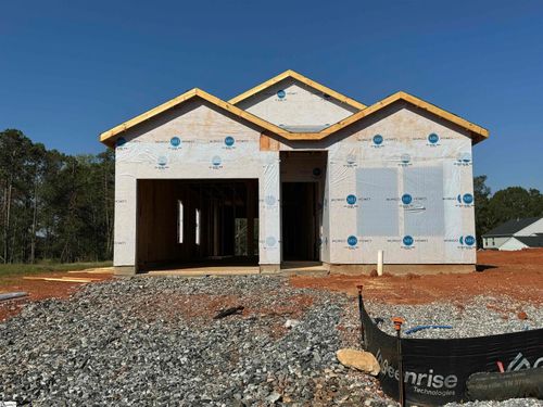 lot-27-2076 Mayfair Mill Avenue, Spartanburg, SC, 29301 | Card Image