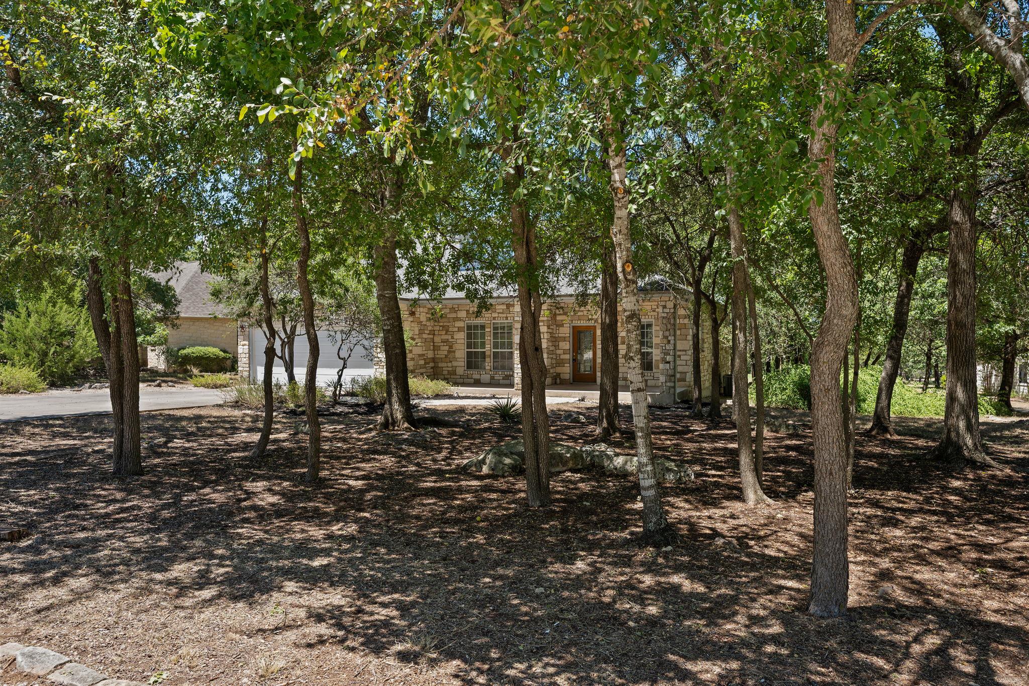 Residential in Wimberley 3