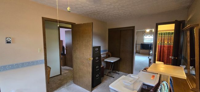 2726 S 10 Th St, House other with 2 bedrooms, 2 bathrooms and null parking in Ironton OH | Image 8