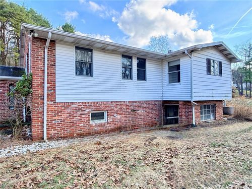 535 Shingler Dr, Apollo, PA, 15613-1917 | Card Image