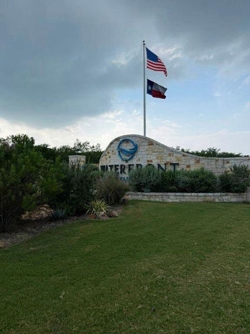 3601 S Us Highway 287, Corsicana, TX, 75109 | Card Image