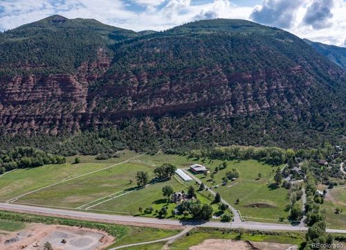 reside-131 Citadel Drive, Ridgway, CO, 81432 | Card Image