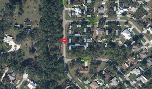 1541 Buck St, LAKE PLACID, FL, 33852 | Card Image