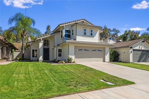 41442 Avenida De La Reina, Temecula, CA, 92592 | Card Image